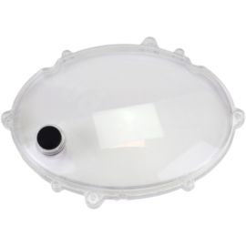 Verre de compteur adaptable MBK Ovetto YAMAHA Neos avant 2014