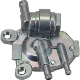Robinet d'essence à dépression adaptable YAMAHA Jogg 50cc 2T avant 2001