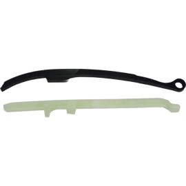 Guide de tendeur de chaîne de distribution adaptable YAMAHA XMAX 125cc avant 2019