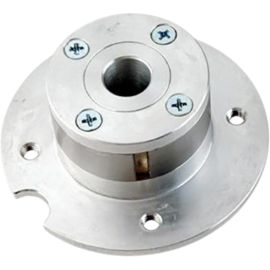 Rotor d'allumage DOPPLER MVT Peugeot Speedfight Trekker Buxy