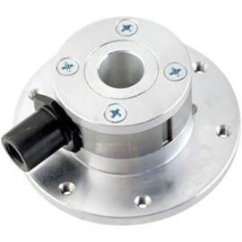 Rotor d'allumage DOPPLER MVT Piaggio Typhoon Stalker Nrg