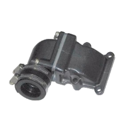 Boîte à clapet MBK / Yamaha 50cc