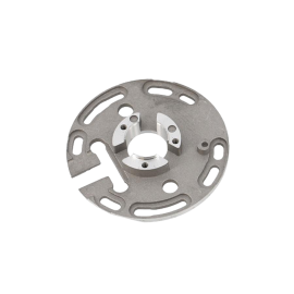 Platine allumage / Stator Mecaboite type Ducati adapt. AM6 / Derbi – Rieju MRT 50cc