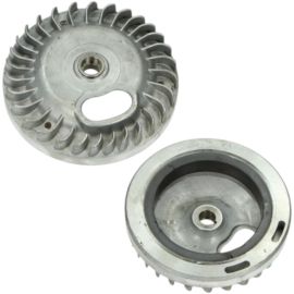 Stator d'allumage adaptable Piaggio Ciao Si Citta