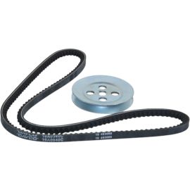 Kit courroie CIF 80mm Piaggio Ciao Si Citta