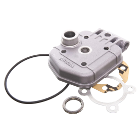 Culasse 70cc Airsal 47mm MBK 51 Magnum liquide LC