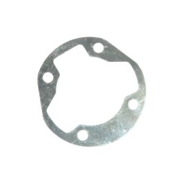 Cale d'embase 3mm pour MBK 51 - MOST