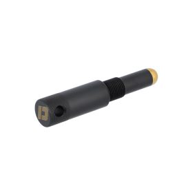 Bloque-piston Doppler M14x1.25