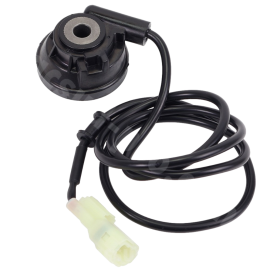 Entraîneur de compteur adaptable Yamaha Slider / MBK Stunt