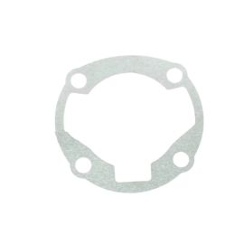 Cale d'embase 2mm pour Peugeot 103 - MOST