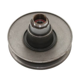 Correcteur de couple scooters Peugeot – Chinois, complet 2 poulies