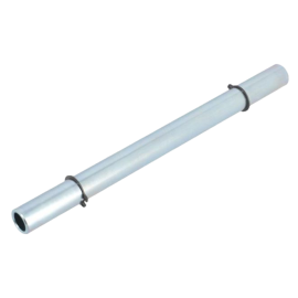 Entretoise axe moteur type origine – MBK Nitro / Yamaha Aerox