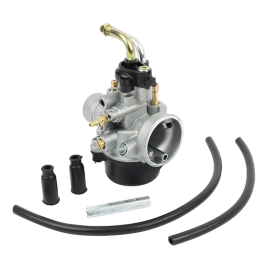 Carburateur 16mm Type PHBN – Qualité Premium sans réchauffeur